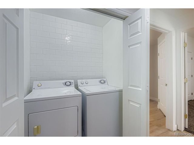 7440 S Blackhawk St 15-103, Englewood, CO 80112