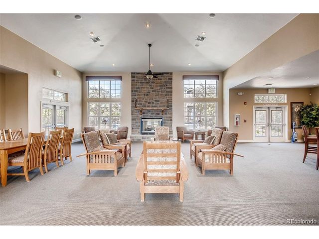 7440 S Blackhawk St 15-103, Englewood, CO 80112