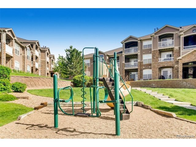 7440 S Blackhawk St 15-103, Englewood, CO 80112