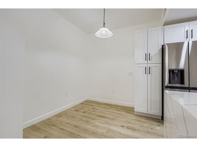 7440 S Blackhawk St 15-103, Englewood, CO 80112