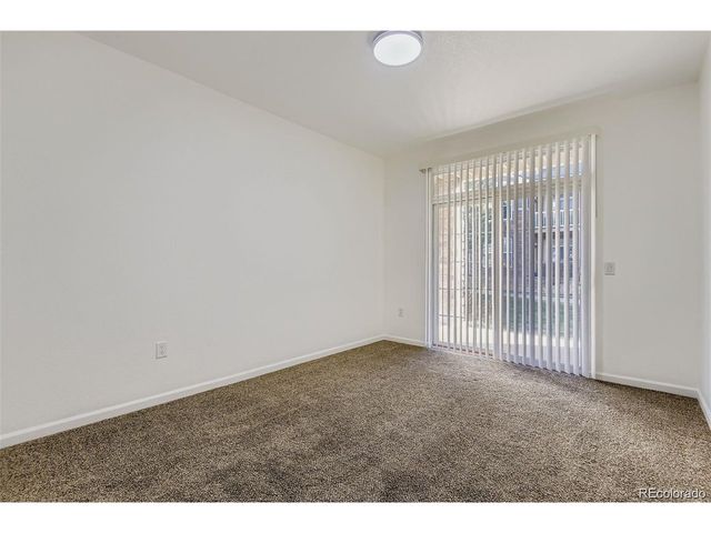 7440 S Blackhawk St 15-103, Englewood, CO 80112