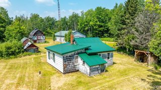 25649 Portage Entry Road, Chassell, MI 49916