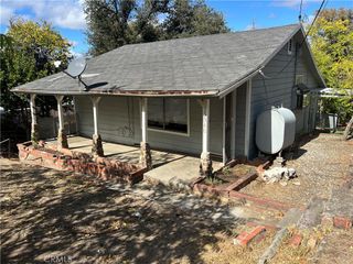 15540 32nd, Clearlake, CA 95422
