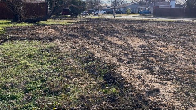 3528 Sheryl Drive, Mesquite, TX 75150