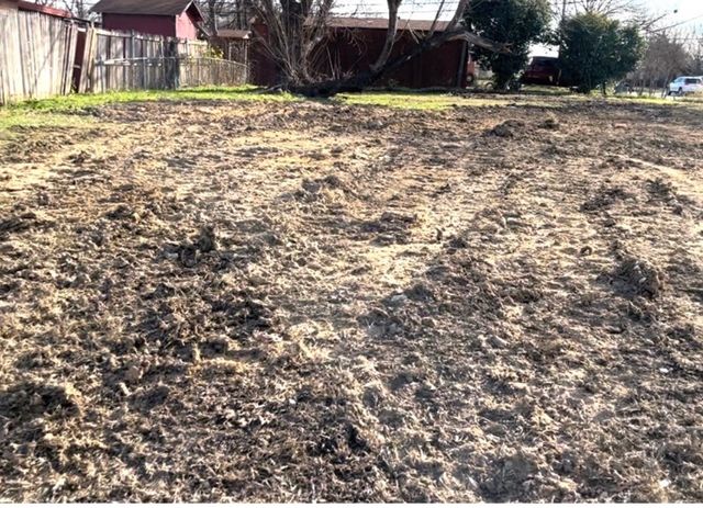 3528 Sheryl Drive, Mesquite, TX 75150