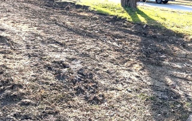 3528 Sheryl Drive, Mesquite, TX 75150