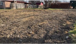 3528 Sheryl Drive, Mesquite, TX 75150