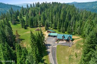 14105 E Marie Creek Rd, Coeur D'alene, ID 83814