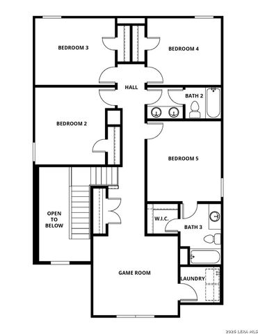 11502 Woodpecker Dr, San Antonio, TX 78223