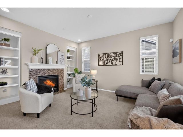 3810 Cadence Dr, Castle Rock, CO 80109