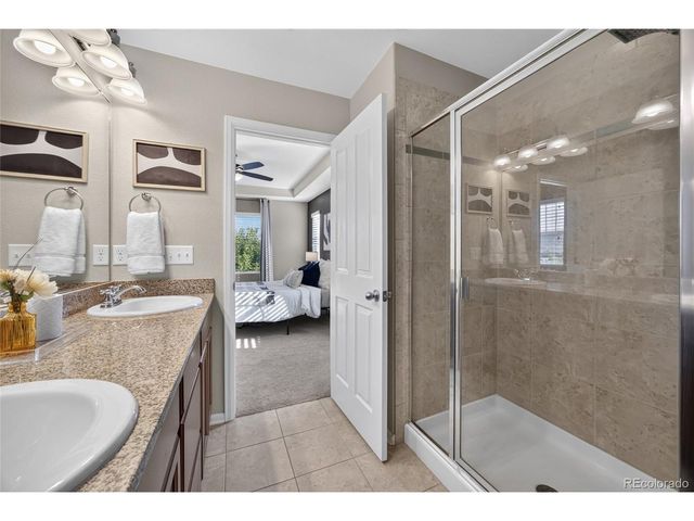 3810 Cadence Dr, Castle Rock, CO 80109