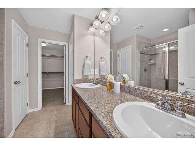 3810 Cadence Dr, Castle Rock, CO 80109