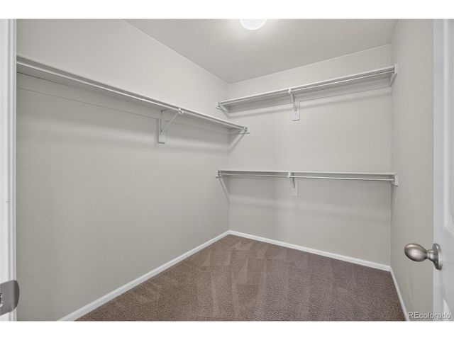 3810 Cadence Dr, Castle Rock, CO 80109