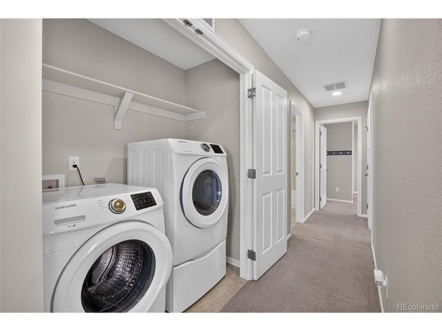 3810 Cadence Dr, Castle Rock, CO 80109