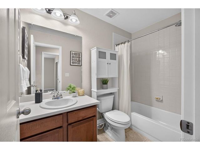 3810 Cadence Dr, Castle Rock, CO 80109