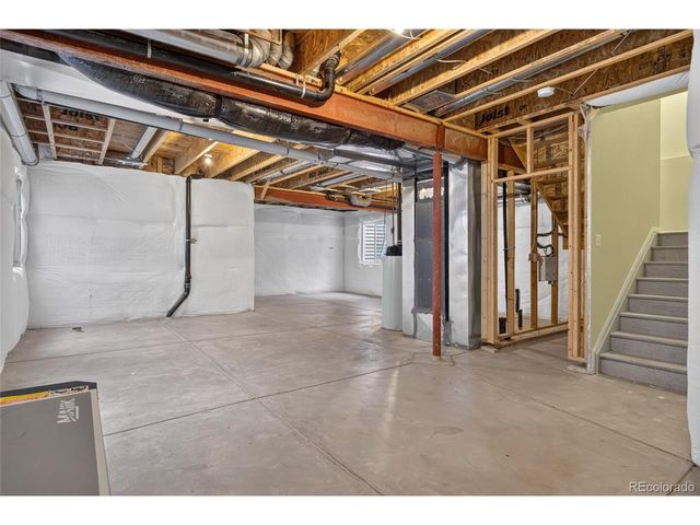 3810 Cadence Dr, Castle Rock, CO 80109