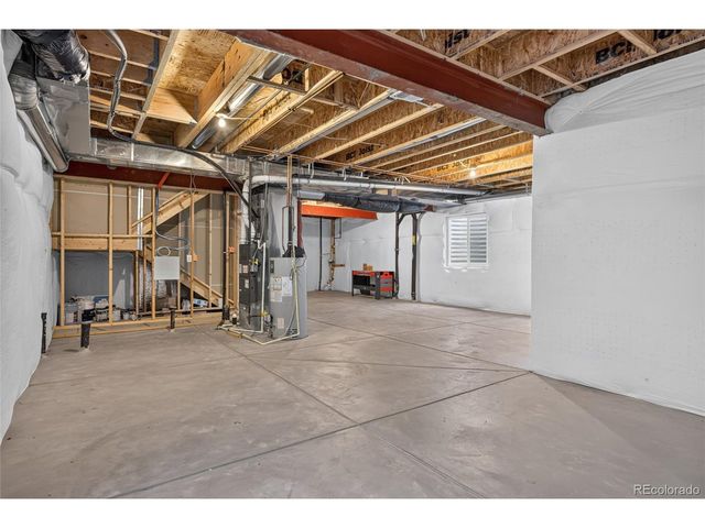 3810 Cadence Dr, Castle Rock, CO 80109