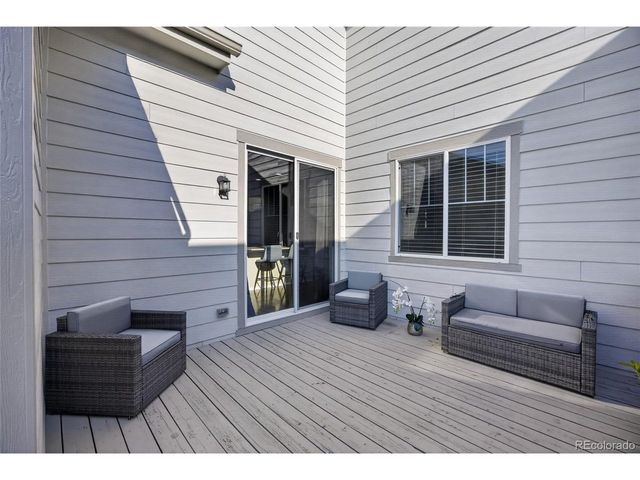 3810 Cadence Dr, Castle Rock, CO 80109