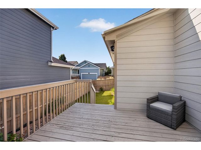 3810 Cadence Dr, Castle Rock, CO 80109