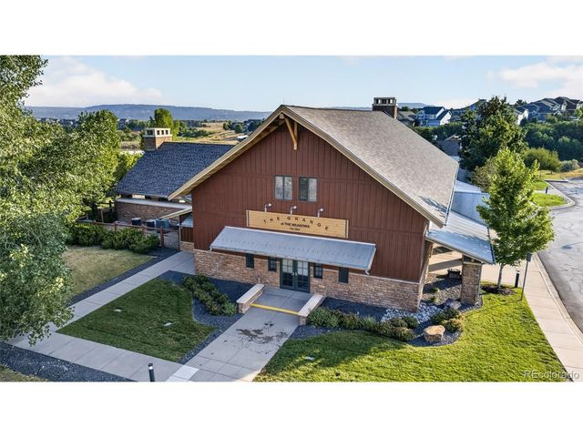 3810 Cadence Dr, Castle Rock, CO 80109