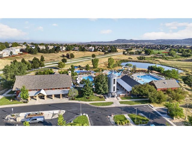 3810 Cadence Dr, Castle Rock, CO 80109