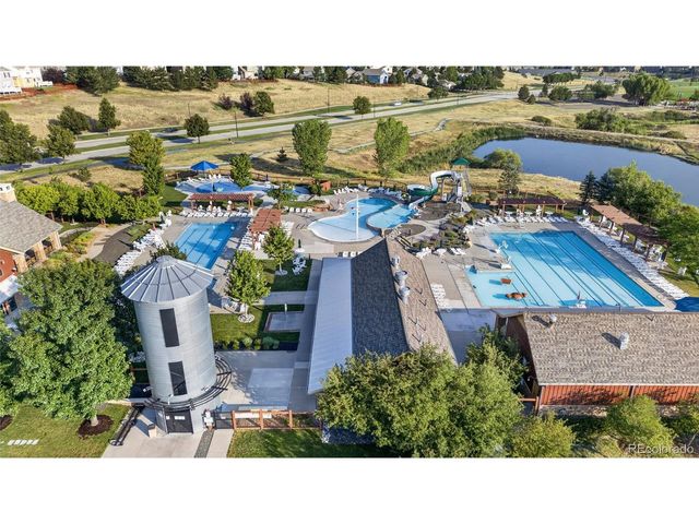 3810 Cadence Dr, Castle Rock, CO 80109