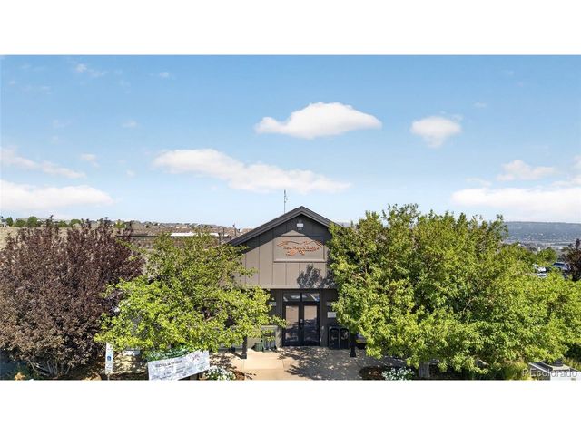 3810 Cadence Dr, Castle Rock, CO 80109