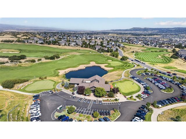 3810 Cadence Dr, Castle Rock, CO 80109