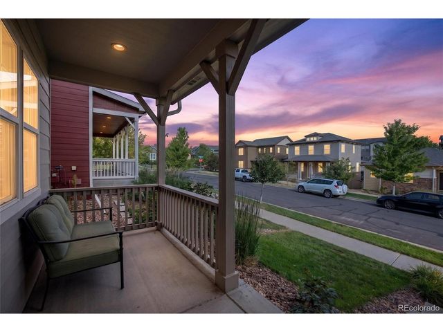 3810 Cadence Dr, Castle Rock, CO 80109