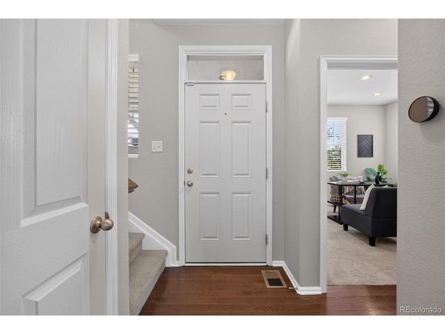 3810 Cadence Dr, Castle Rock, CO 80109