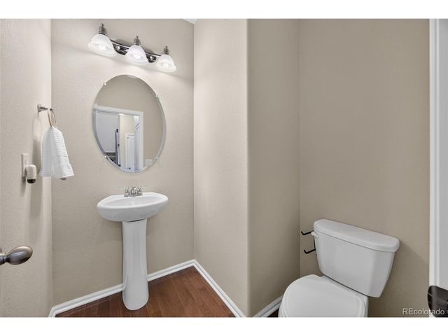 3810 Cadence Dr, Castle Rock, CO 80109