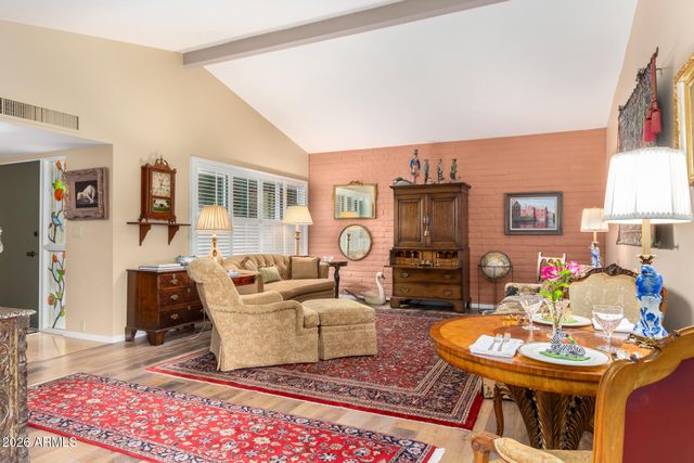 4800 N 68TH Street 137, Scottsdale, AZ 85251