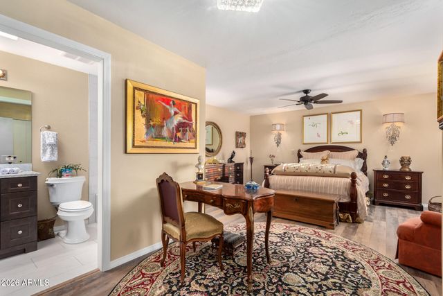 4800 N 68TH Street 137, Scottsdale, AZ 85251