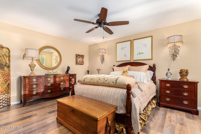 4800 N 68TH Street 137, Scottsdale, AZ 85251