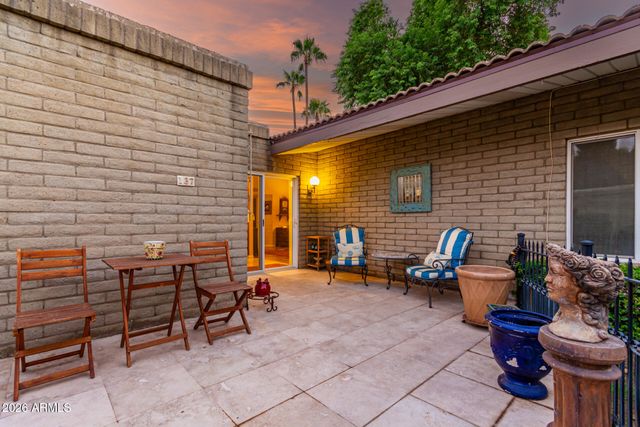 4800 N 68TH Street 137, Scottsdale, AZ 85251