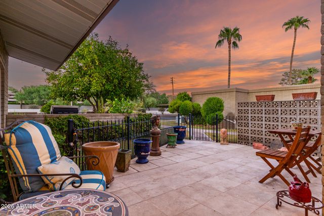 4800 N 68TH Street 137, Scottsdale, AZ 85251