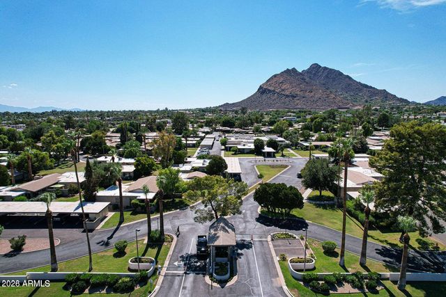 4800 N 68TH Street 137, Scottsdale, AZ 85251