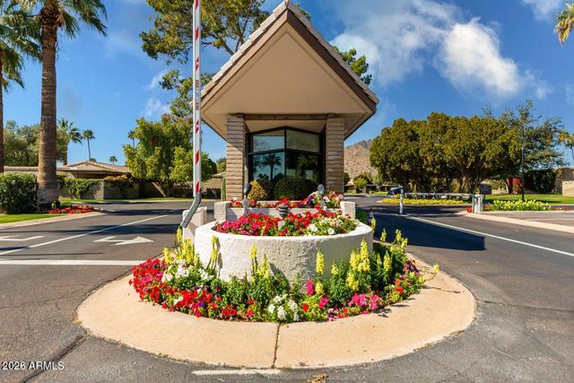 4800 N 68TH Street 137, Scottsdale, AZ 85251