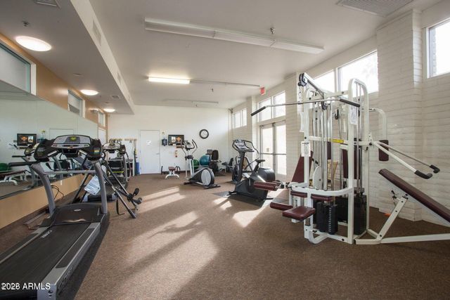 4800 N 68TH Street 137, Scottsdale, AZ 85251