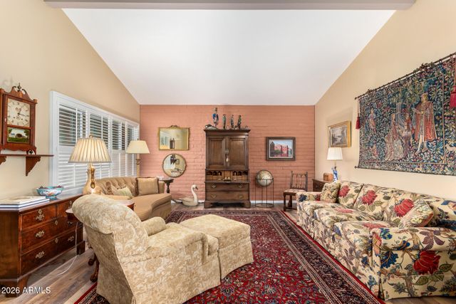 4800 N 68TH Street 137, Scottsdale, AZ 85251