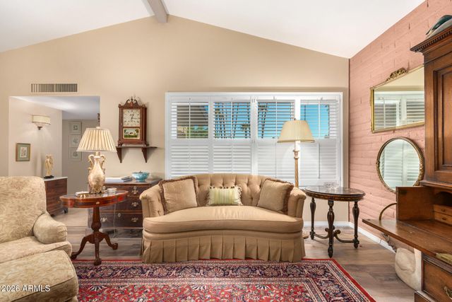 4800 N 68TH Street 137, Scottsdale, AZ 85251