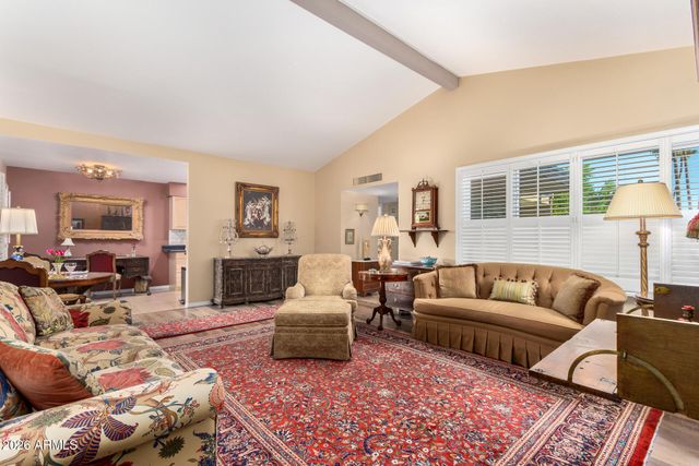 4800 N 68TH Street 137, Scottsdale, AZ 85251