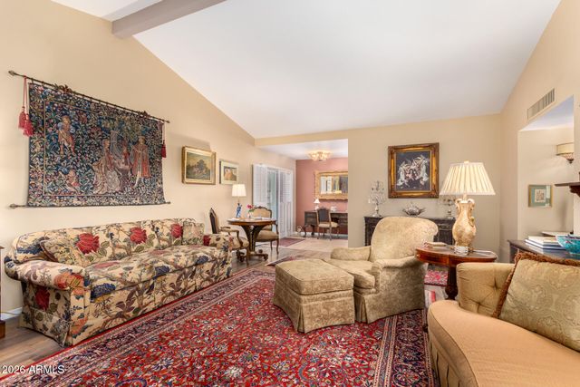 4800 N 68TH Street 137, Scottsdale, AZ 85251