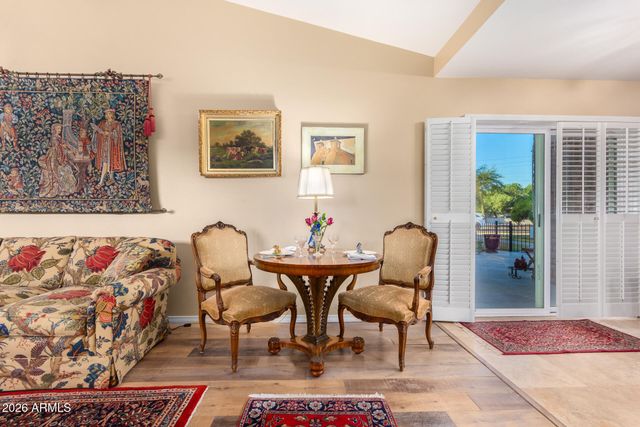 4800 N 68TH Street 137, Scottsdale, AZ 85251