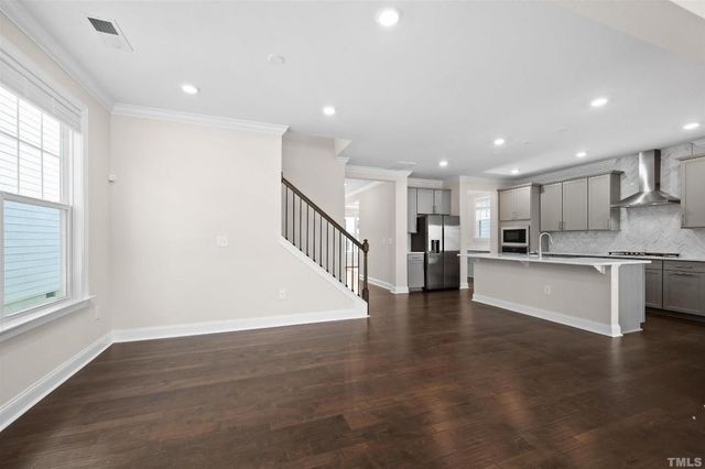 2917 Early Planting Avenue, Apex, NC 27502