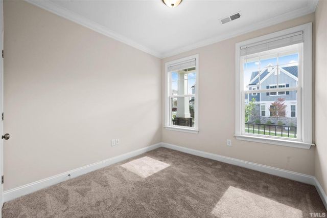 2917 Early Planting Avenue, Apex, NC 27502