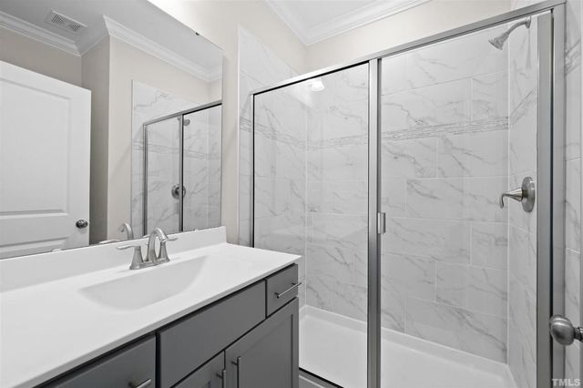 2917 Early Planting Avenue, Apex, NC 27502