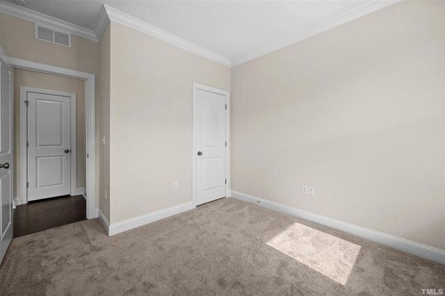 2917 Early Planting Avenue, Apex, NC 27502