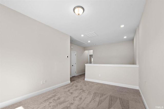 2917 Early Planting Avenue, Apex, NC 27502