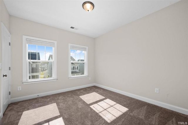 2917 Early Planting Avenue, Apex, NC 27502